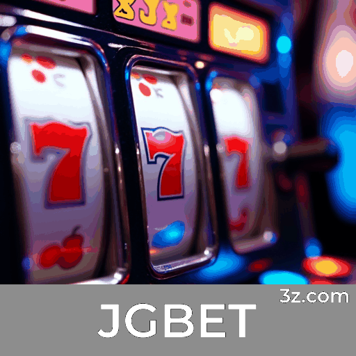 Cassino Online JGBET