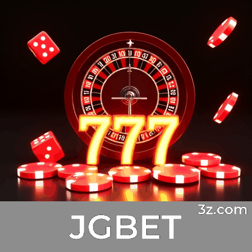Cadastro na JGBET