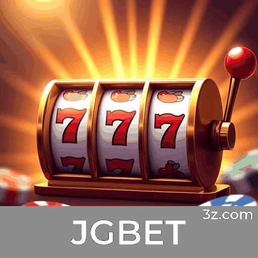 Cassino Online JGBET