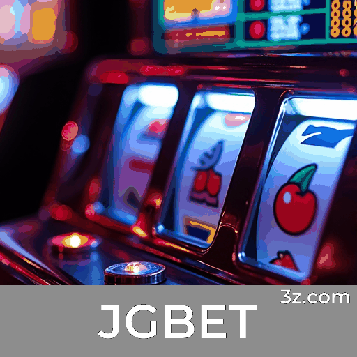 Jogos Crash no Cassino JGBET
