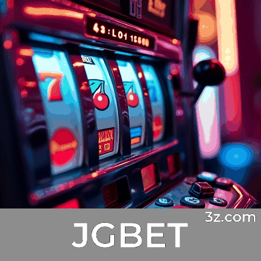 Cadastro na JGBET
