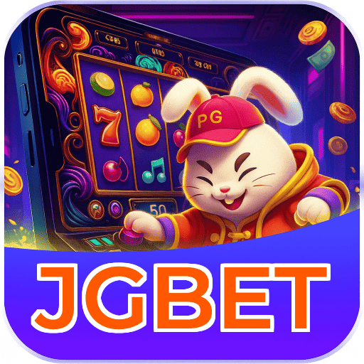 JGBET logo