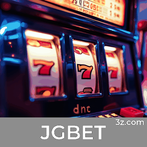 Cassino Online JGBET