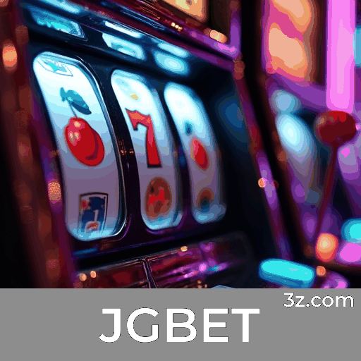 Cassino Online JGBET