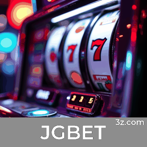 Cassino Online JGBET