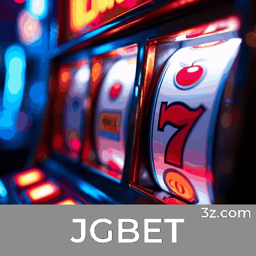 Cassino Online JGBET