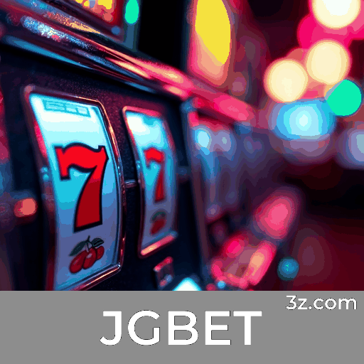 Cassino Online JGBET