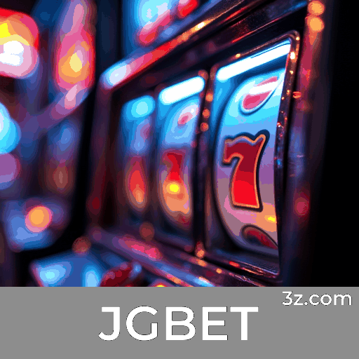 Cassino Online JGBET