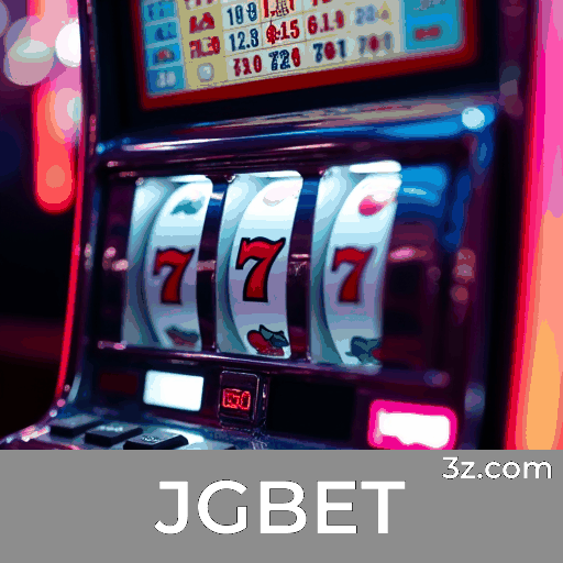 JGBET: Experiência de Cassino e Apostas Segura