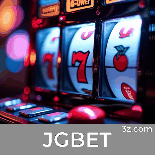 JGBET: Experiência de Cassino e Apostas Segura