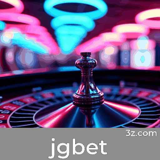 jgbet