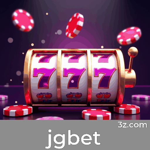 jgbet: Sistema Inteligente de Promoções Personalizadas