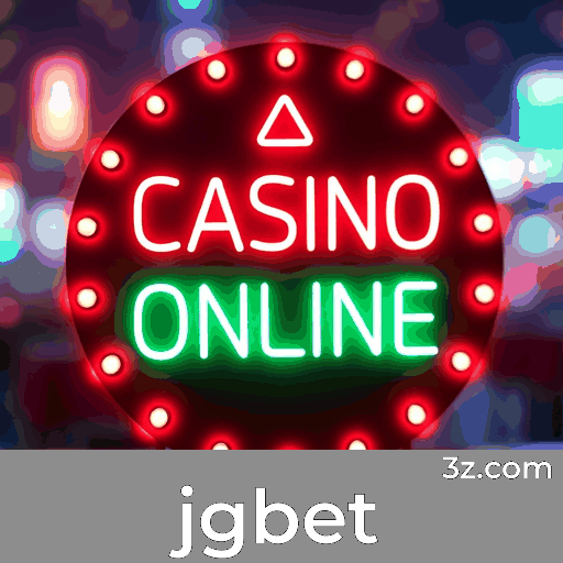 jgbet
