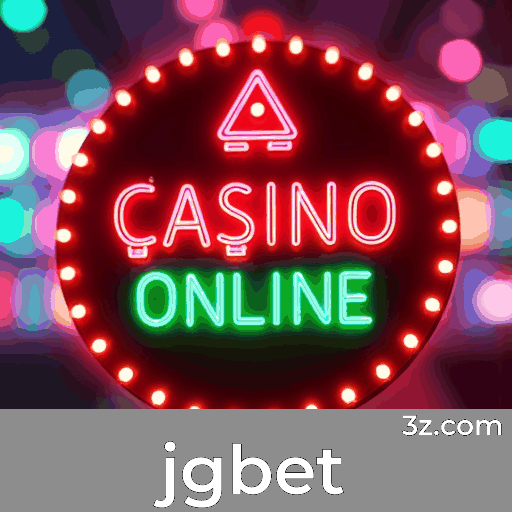 jgbet