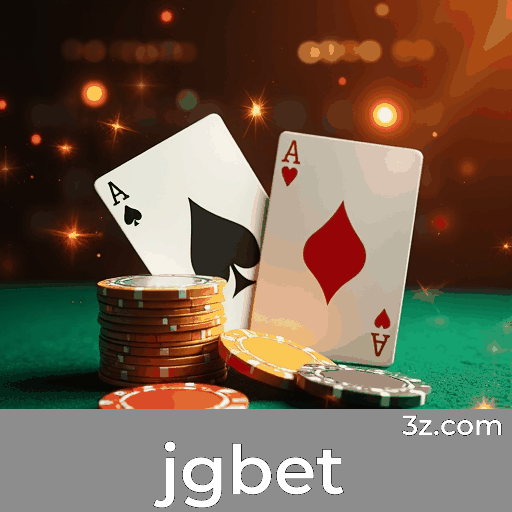 jgbet: Sistema Inteligente de Promoções Personalizadas