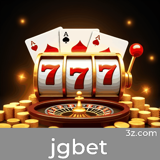 Valor Real dos Bônus no jgbet: Recompensas Confiáveis