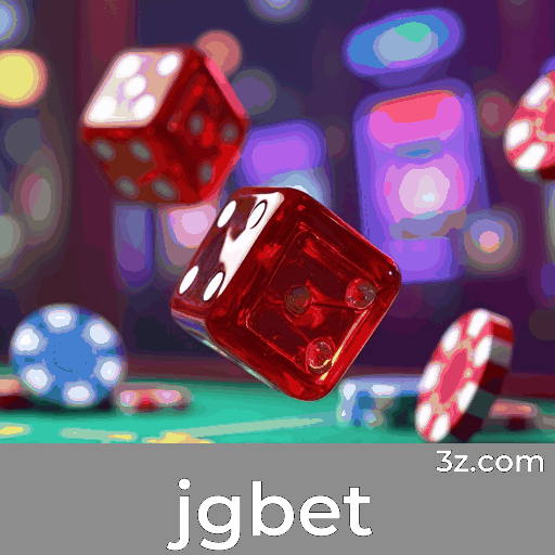 Experimente jgbet: Apostas Completas e Convenientes