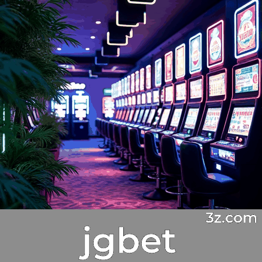 jgbet: Estratégias Emocionantes de Apostas em Esportes