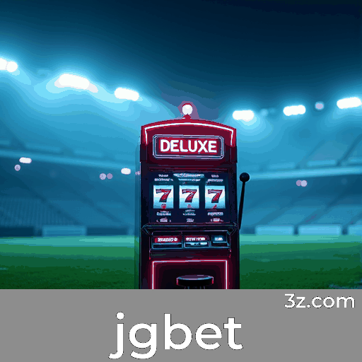 Experimente o Crash no jgbet: Ganhos Rápidos e Altos