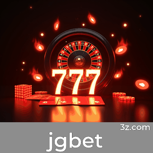 jgbet e Jogos: Domine Estratégias de Cassino!