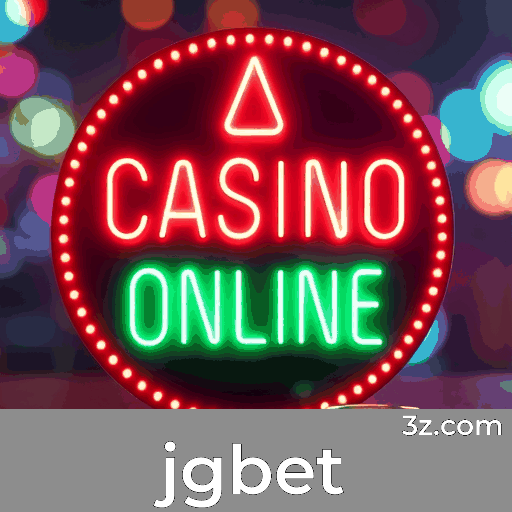 jgbet