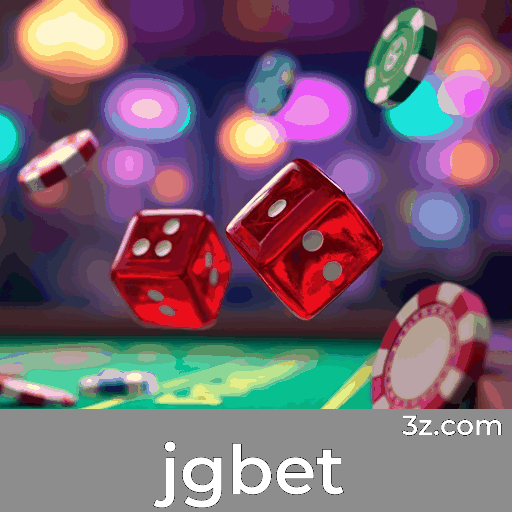 Valor Real dos Bônus no jgbet: Recompensas Confiáveis