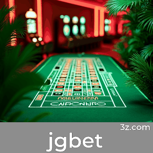 Experimente jgbet: Apostas Completas e Convenientes