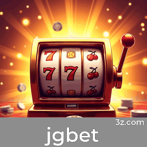 Jgbet: A Plataforma de Apostas que Une Segurança e Serviço Profissional