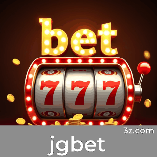 Experimente o Crash no jgbet: Ganhos Rápidos e Altos